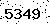 verification image, type it in the box